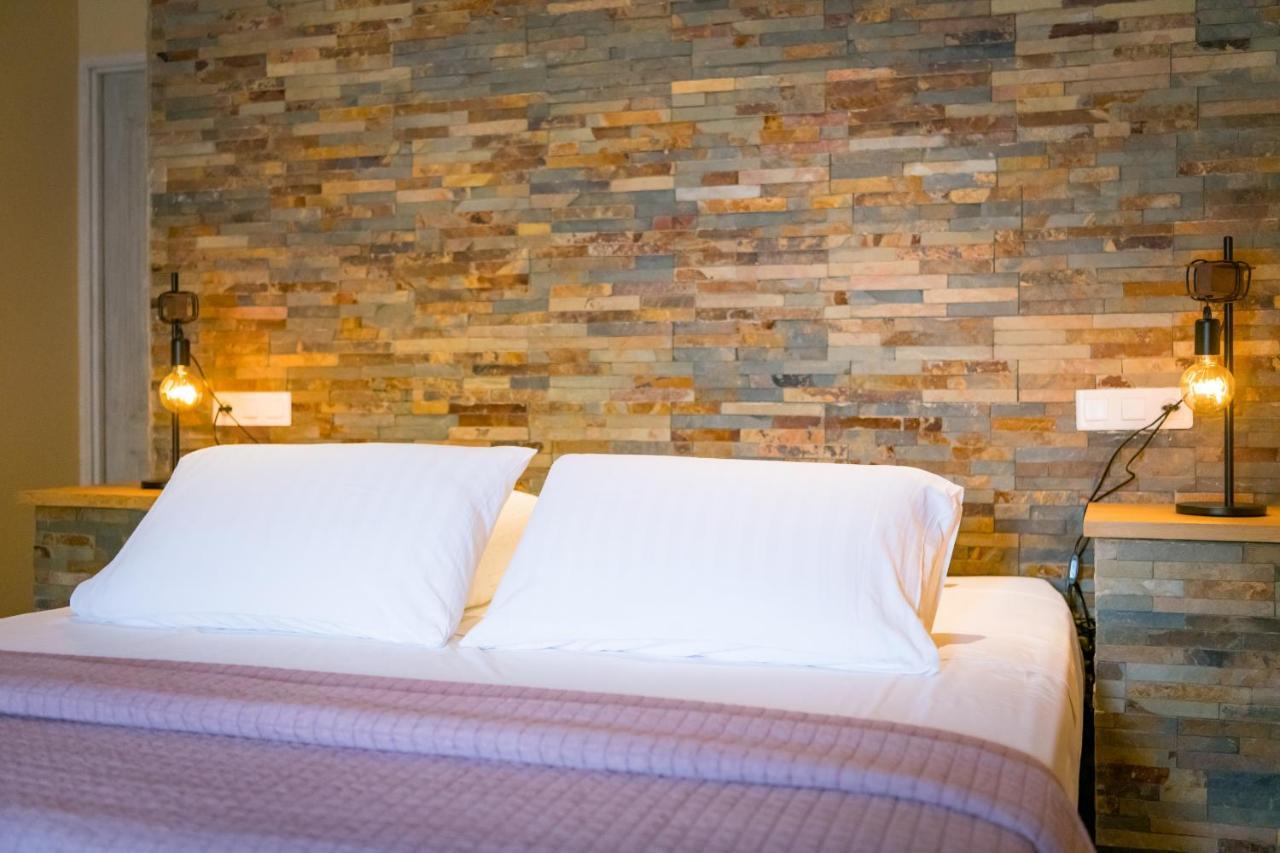Sur Les Hauteurs Du Luberon-chez Lisett 3* Caseneuve