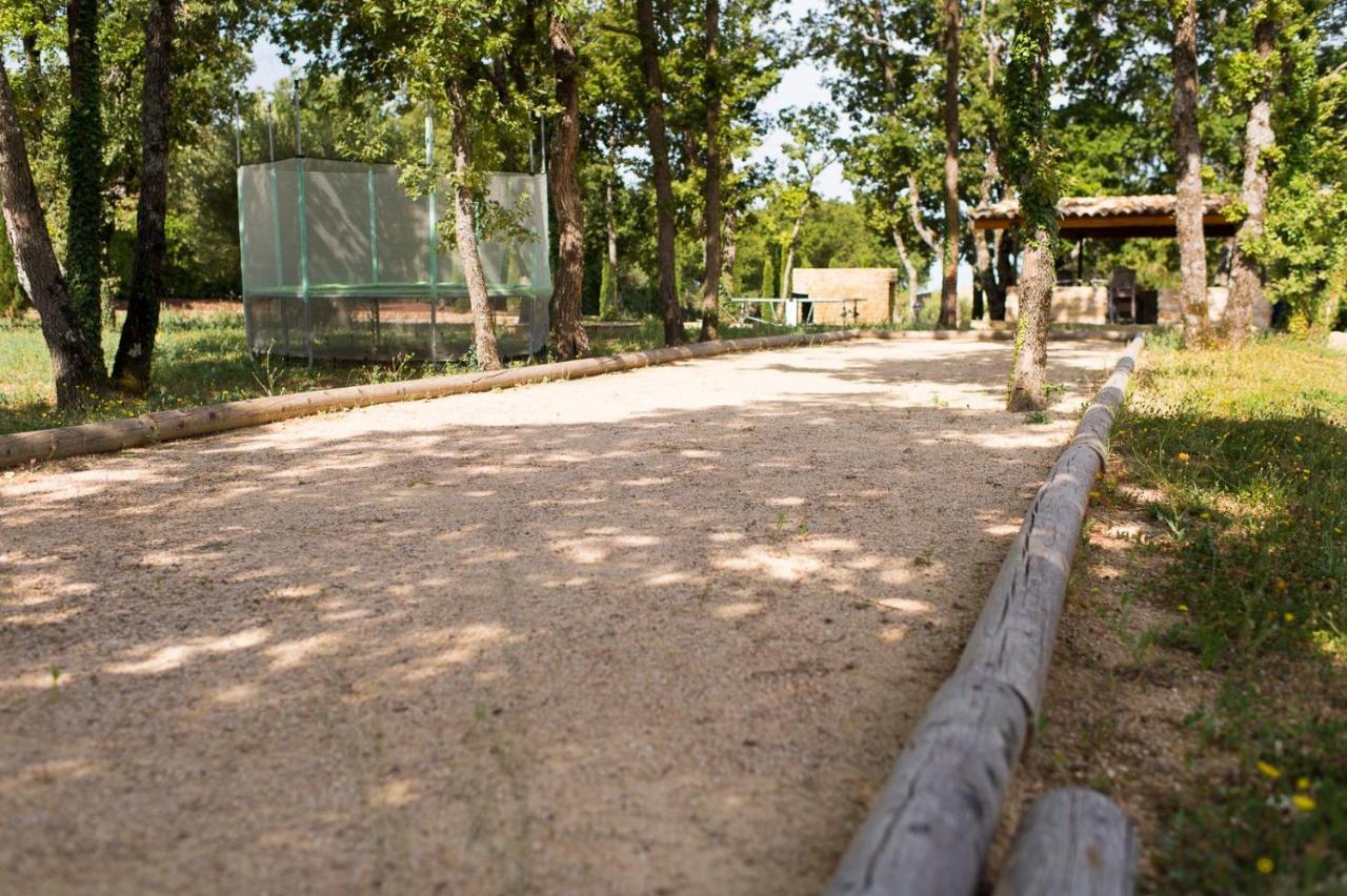 Sur Les Hauteurs Du Luberon-chez Lisett